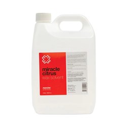 24337- 5 LITRE